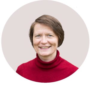 JOURNÉE INTER-ÉGLISES · PALEXPO