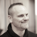Plug & Play avec Philippe de la Fuente