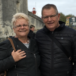 Plug & Play avec Werner et Mado Lehmann