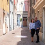 Plug & Play avec Blaise et Edith Thomi