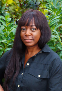 Célébration du dimanche avec Sidie MBAKI